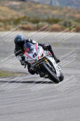 media/Mar-10-2024-TrackXperience (Sun) [[cef06d0f9a]]/Group 3/Session 4 (Turn 14)/